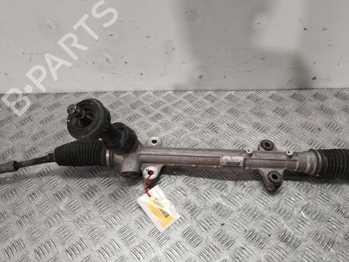 Steering rack KIA CARENS IV 1.6 GDi | BP32207390M22 - Image 2