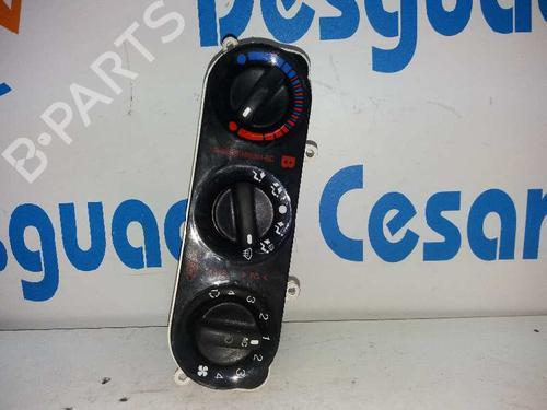 climate-control-ford-mondeo-ii-saloon-bfp-1996-1997-1998-1999-2000-5172576 main image