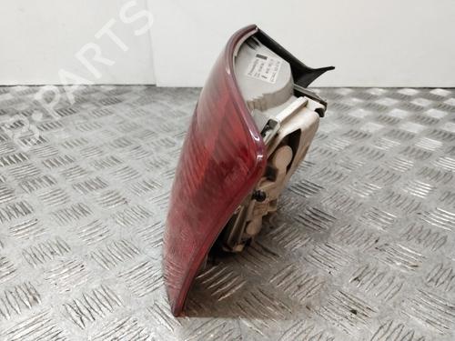Right taillight AUDI A4 B7 (8EC) 2.0 TDI | BP19140508C35 