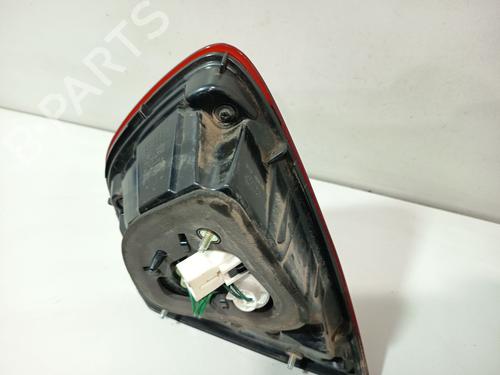 Left tailgate light KIA RIO III (UB) 1.2 CVVT | BP32775502C79  - Image 5