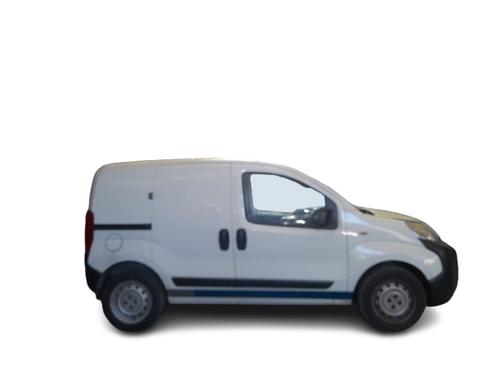 Right headlight CITROËN NEMO Box Body/MPV (AA_) 1.3 HDi 75 | BP33437012C29 - Image 3