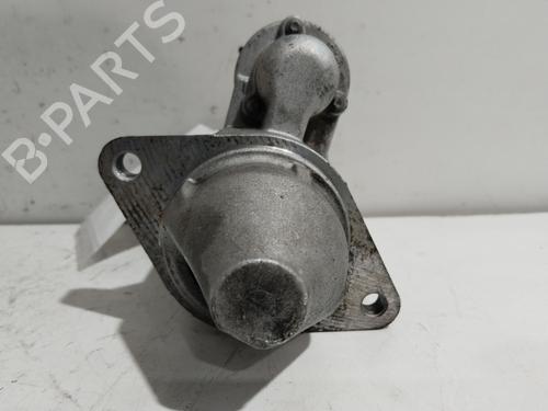 Used Starter CHEVROLET LACETTI (J200) 1.6 (109 hp) 21573880
