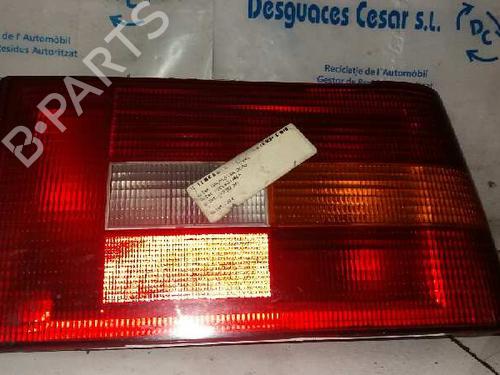 Used Right taillight Right taillight VOLVO 460 (464) [1988-1996] 5779334 5779334