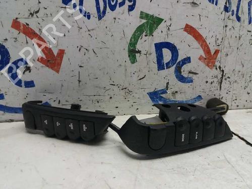 Used Steering wheel controls Steering wheel controls SSANGYONG RODIUS I [2005-2026] 5169500 5169500