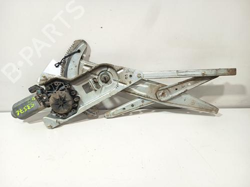 Used Front left window mechanism Front left window mechanism 37525864 37525864