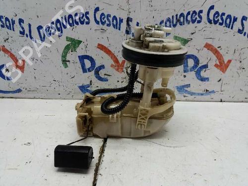 fuel-pump-honda-civic-vii-hatchback-eu-ep-ev-17630s5b931-2000-2001-2002-2003-2004-2005-2006-5165789 main image