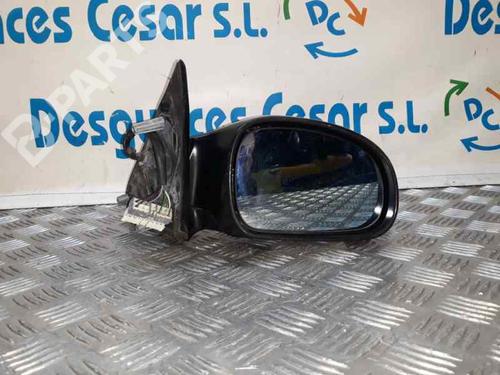 Bakspejl Højre PEUGEOT 406 (8B) [1995-2005]  5200925