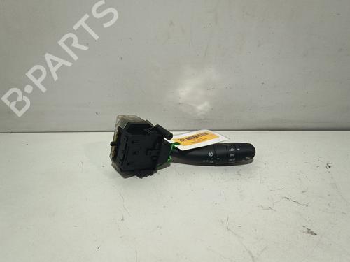 Steering column stalk HYUNDAI i30 (FD) 1.6 CRDi | BP38968962I23 - Image 1