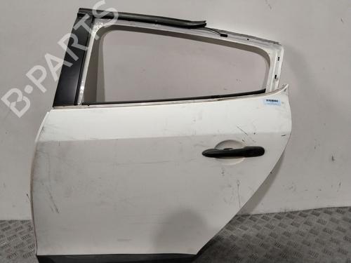 left-rear-door-renault-megane-iii-hatchback-bz01_-b3_-2008-29386796 main image
