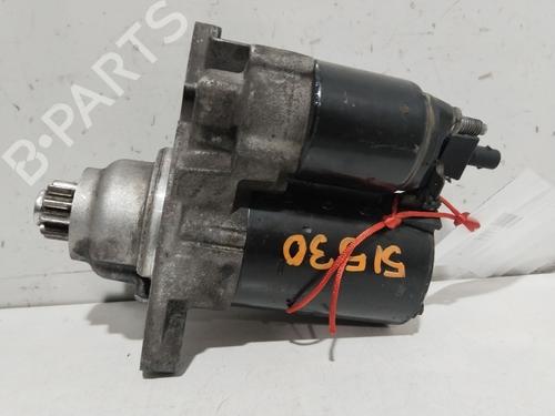 Starter SEAT IBIZA III (6L1) 2.0 | BP23411179M8 