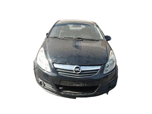 Used Parts OPEL CORSA D (S07) 1.3 CDTI (L08, L68) (90 hp) 4355493