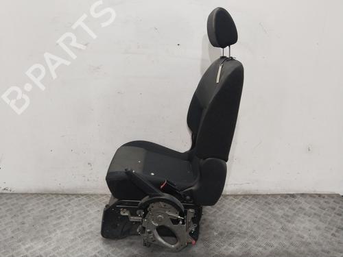 Right front seat NISSAN NV200 Van e-NV (ME0N) | BP36934256C16 - Image 4