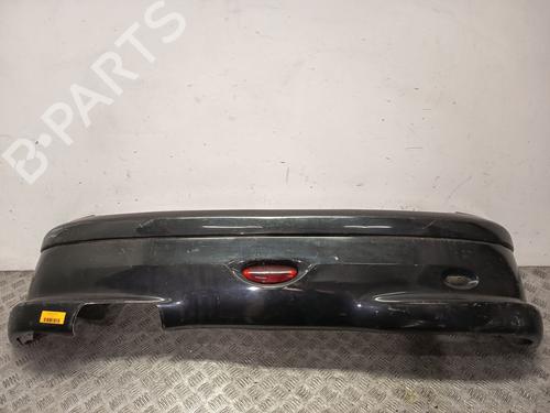 rear-bumper-peugeot-206-sw-2ek-2002-32395836 main image