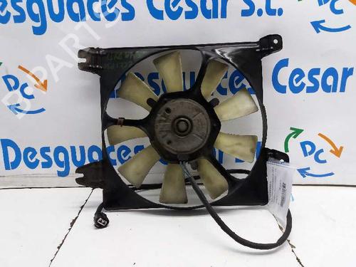 BP5201447M35 main image