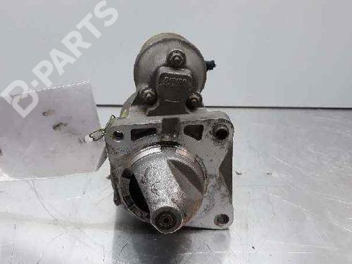 Used Starter FIAT PUNTO (188_) [1999-2012]  5610979