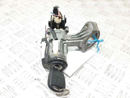 Ignition barrel TOYOTA COROLLA (_E12_)  | BP6023833M48 