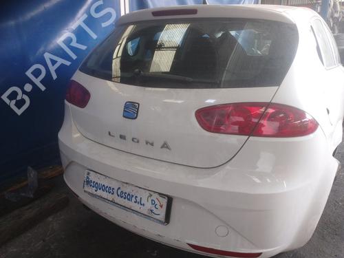Left sun visor SEAT LEON (1M1) | BP13366651I1 - Image 3