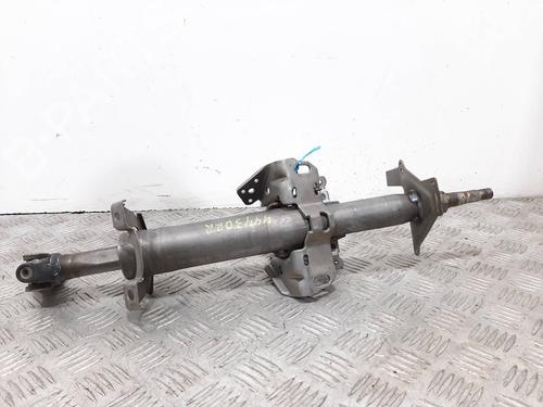 Used Steering column Steering column NISSAN ALMERA II Hatchback (N16) [2000-2026] 7028227 7028227
