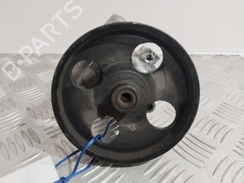 Used Steering pump VOLVO V40 Estate (645) 1.9 DI (102 hp) 26682304