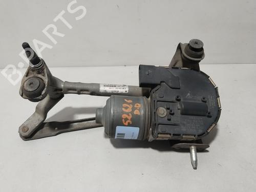 front-wiper-motor-seat-toledo-iii-5p2-2004-2005-2006-2007-2008-2009-31591669 main image