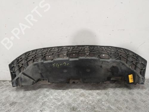 Underbody protection NISSAN LEAF (ZE1) Electric | BP39002603M92 - Image 2