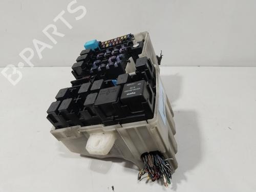 Fuse box MAZDA 5 (CR) 2.0 CD (CR19) | BP28794530E1 - Image 3