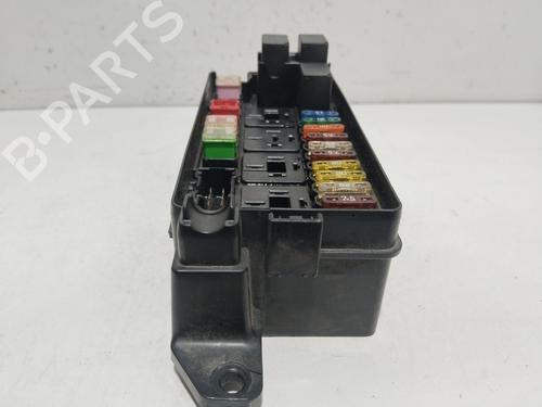 Fuse box MINI MINI (R56) Cooper D | BP23276486E1 - Image 4