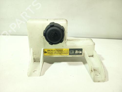 ekpansionstank-nissan-nv200-evalia-bus-2010-35949562 main image