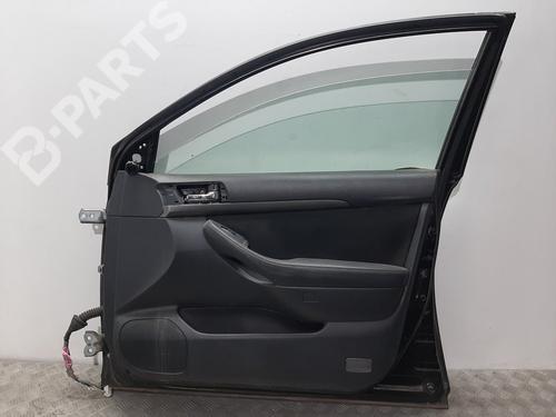Right front door TOYOTA AVENSIS (_T25_)  | BP7815673C3 