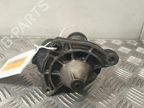 Startmotor Startmotor 38235529 38235529