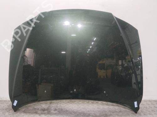 Used Hood VOLVO S80 I (184) 2.4 (170 hp) 30109106