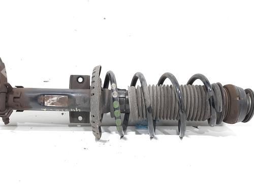 BP8421090M16 main image