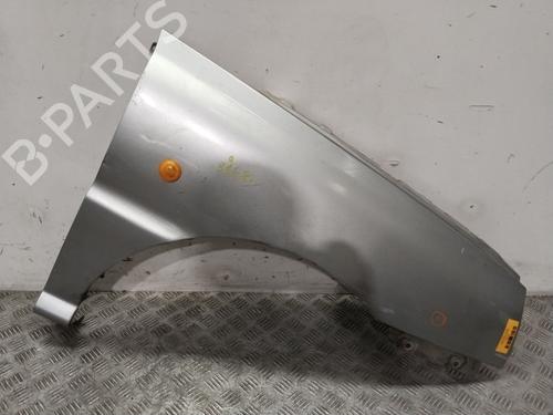 Used Right front fenders Right front fenders 36323145 36323145