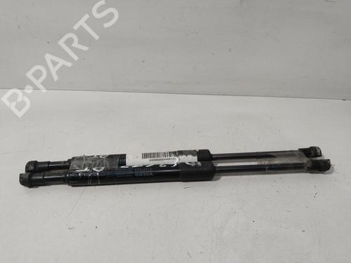 Gasdæmper bagklap VOLVO S40 II (544) [2003-2012]  30854334