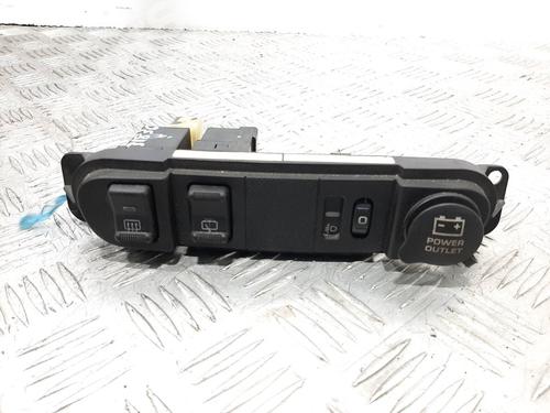 Switch CHRYSLER PT CRUISER (PT_) 2.0 | BP6935841I30 