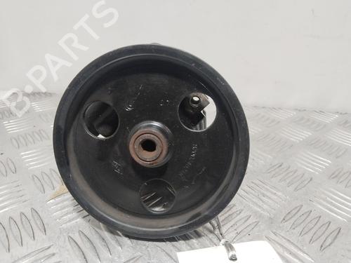 steering-pump-dacia-logan-ls_-2004-31625855 main image