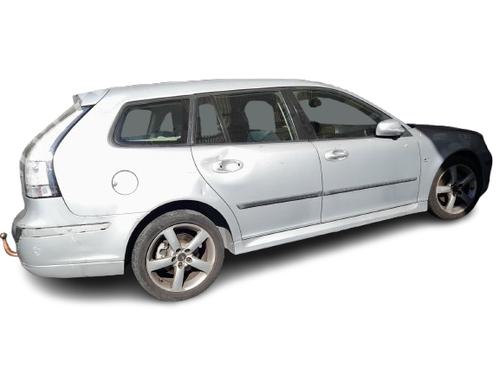 Used Parts SAAB 9-3 Estate (E50) 1.9 TiD 4949316