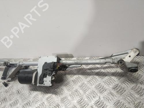 Front wiper motor PEUGEOT 307 SW (3H) 1.6 HDI 110 | BP20848751M29 