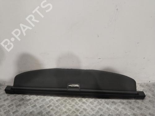 Rear parcel shelf FIAT CROMA (194_) 1.9 D Multijet (194AXC1B, 194AXC12) | BP17242120C85 