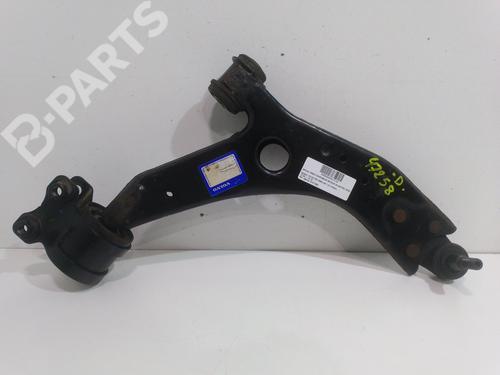 Used Right front suspension arm VOLVO V50 (545) 1.6 D (110 hp) 11883882