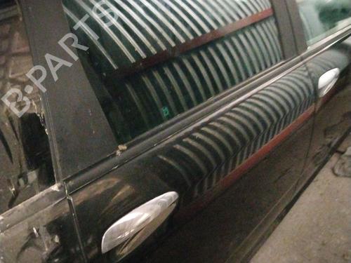 Used Right rear door Right rear door FIAT CROMA (194_) 1.9 D Multijet (194AXC1B, 194AXC12) (150 hp) 36223995 36223995