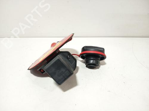 Tanklåg OPEL CORSA E (X15) 1.3 CDTI (08, 68) | BP37640299C131 - Image 4