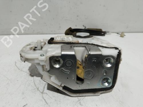Rear right lock HONDA CIVIC VIII Hatchback (FN, FK) 1.8 (FN1, FK2) | BP22178396C99 