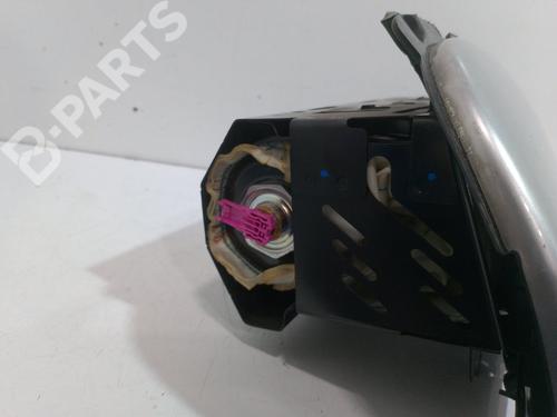 Right seat airbag CHRYSLER PT CRUISER (PT_) 2.2 CRD | BP10229550C14 