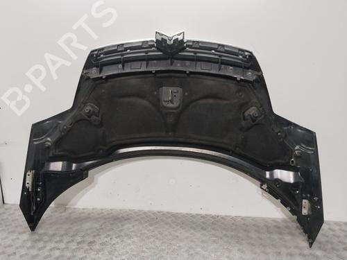 Motorhjelm CITROËN C8 (EA_, EB_) 2.0 HDi | BP31943131C1