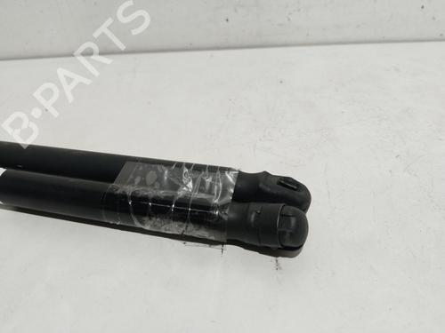 Tailgate lift support OPEL CORSA D (S07)  | BP20938097C138 