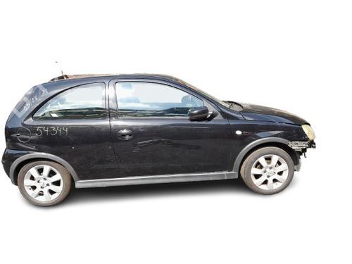 Brugte OPEL CORSA C (X01)  1.2 Twinport (F08, F68)  4909171