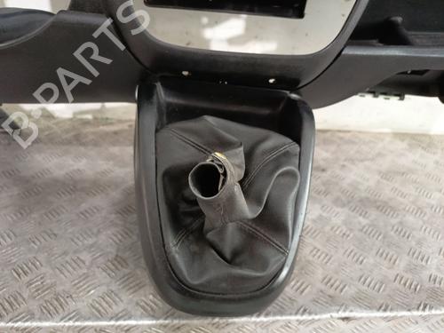 Salpicadero OPEL COMBO Box Body/MPV (X12) 1.3 CDTI (B05) | BP36435698C46 - Image 6
