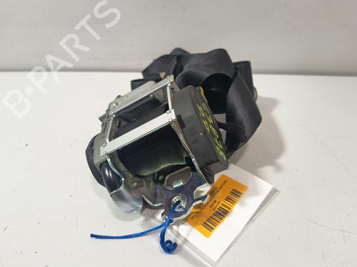 Used Front right seatbelt Front right seatbelt 38265291 38265291