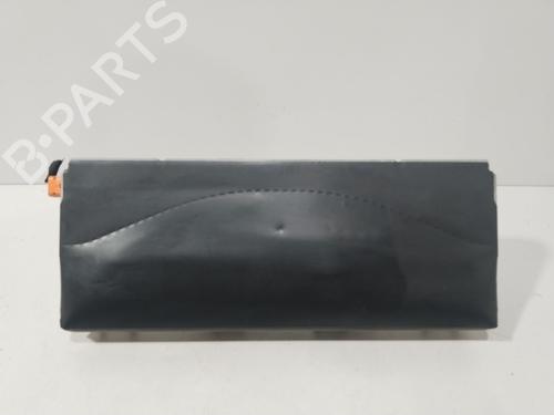 Used Passenger airbag SEAT LEON (5F1) 2.0 TDI (150 hp) 28072436